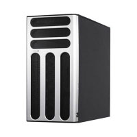 Asus TS500-E4/PA4 (90S3TA0000C110UE)